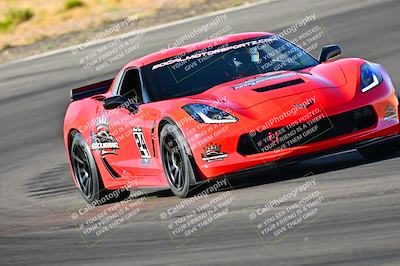 media/Jun-07-2025-Speed Ventures (Sat) [[b125dfaa5b]]/Red group/Turn 2 (Session 1)/